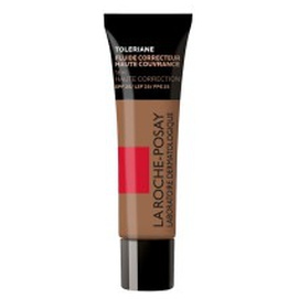 La Roche-Posay Toleriane High Coverage Concealer Fluid SPF25 16 30ml Produktbild