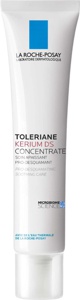 La Roche-Posay Toleriane Kerium DS Concentrate 40 ml produktbillede