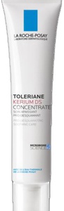 La Roche-Posay Toleriane Kerium DS ketendusvastane hooldus 40 ml toote pilt