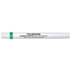 La Roche-Posay Toleriane Korrekturstift grün, 2.5 ml Stifte Produktbild