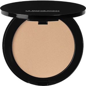 La Roche-Posay Toleriane Makeup Compact Mineral Foundation 95 g - 13 Sand Beige produktbillede