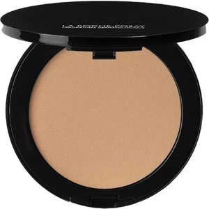 La Roche-Posay Toleriane Makeup Compact Mineral Foundation 95 g - 15 Gold produktbillede