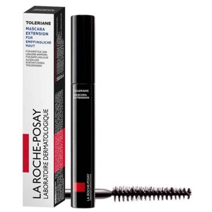 La Roche Posay Toleriane Mascara Extension schwarz, 8.1 ml n.v. Produktbild