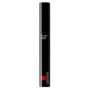 La Roche Posay Toleriane Mascara Volume, 6.9 ml n.v. Produktbild