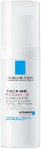La Roche-Posay Toleriane Rosaliac AR 40 ml produktbillede
