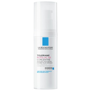 La Roche-Posay Toleriane Rosaliac AR Concentrate 40 ml produktbilde