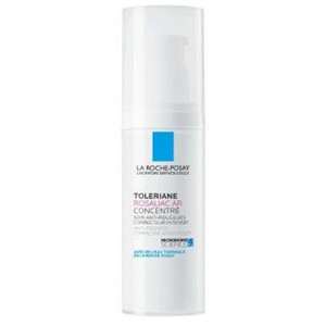 La Roche-Posay Toleriane Rosaliac AR kontsentraat 40 ml toote pilt