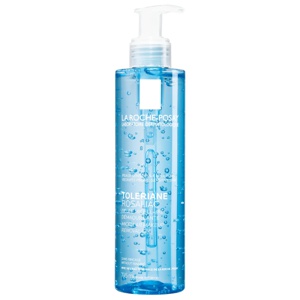 La Roche-Posay Toleriane Rosaliac rensegel 195 ml produktbilde