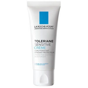Toleriane Sensitive 40 ml produkt bild