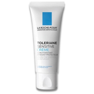La Roche Posay Toleriane Sensitive Cream 40ml product image