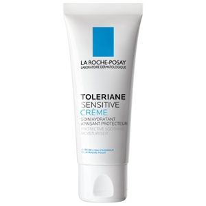 La Roche-Posay Toleriane Sensitive Riche 40 ml produktbilde