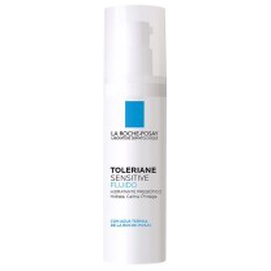 La Roche-Posay Toleriane Sensitive Fluid 40ml Produktbild