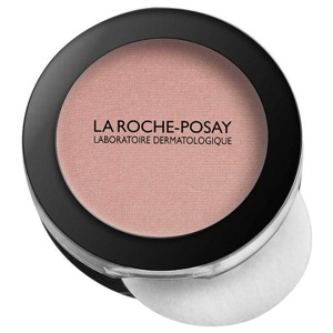La Roche-Posay Toleriane Teint Blush 02 Rose, 5 g Puder Produktbild
