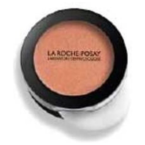 La Roche-Posay Toleriane Teint Blush 04 Bronze, 5 g Puder Produktbild