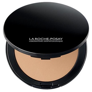 La Roche-Posay Toleriane Teint Kompakt-Creme-Make-Up 13 Beige Sable, 9 g Puder Produktbild