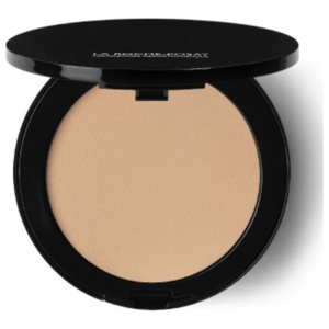 La Roche-Posay Toleriane Teint Mineral Powder 13 produktbilde