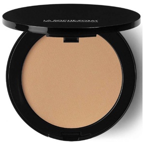 La Roche-Posay Toleriane Teint Mineral Powder 15 produktbilde