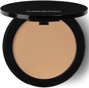 La Roche Posay Toleriane Teint Mineral Powder 15 9,5g produkt bild