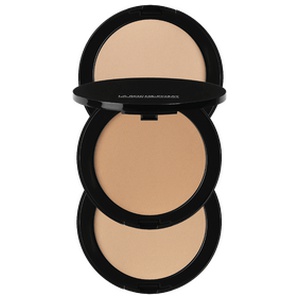 La Roche-Posay Toleriane Makeup Compact Mineral Foundation 95 g - 11 Light Beige produktbillede