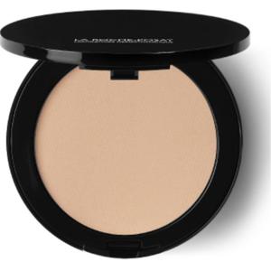 La Roche-Posay Toleriane Teint Mineral Powder (nr 11) 9,5 ml produkt bild