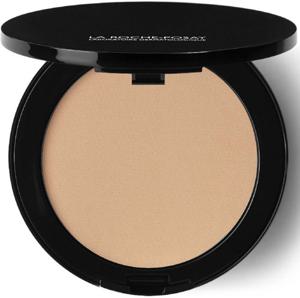 La Roche-Posay Toleriane Teint Mineral Powder (nr 13) 9,5 ml produkt bild
