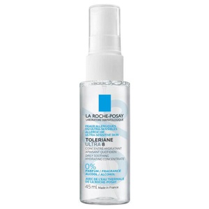 La Roche Posay Toleriane Ultra 8 Spray, 45 ml Spray Produktbild