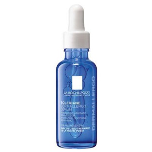 La Roche-Posay Toleriane Ultra Dermallergo näoseerum 30 ml toote pilt