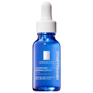 La Roche-Posay Toleriane Ultra Dermallergo serum, 20 ml produkt bild