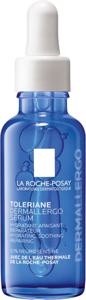 La Roche-Posay Toleriane Ultra Dermallergo Serum 30 ml produkt bild