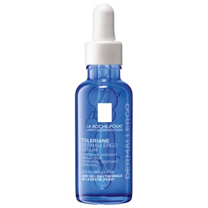 La Roche-Posay Toleriane Ultra Dermallergo Serum 30 ml produktbillede