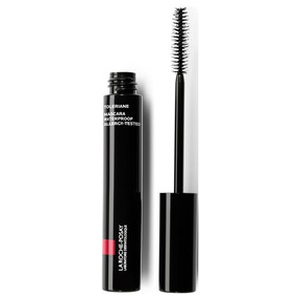 La Roche-Posay Toleriane Waterproof Volume Mascara - 7,6 ml. produktbillede