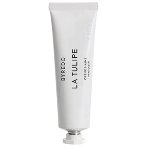 La Tulipe Hand Cream 30 ml produkt bild