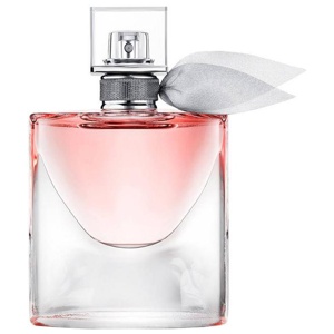 La vie est belle Eau de Parfum, 30 ml Produktbild