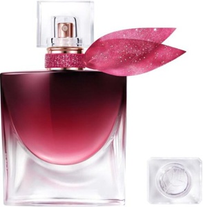La Vie Est Belle Elixir Cherry EdP produktbilde