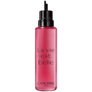 La Vie Est Belle Elixir EdP 100 ml Refill produkt bild