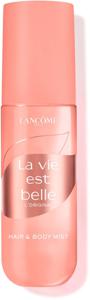 La Vie Est Belle Hair And Body Mist 100 ml produkt bild