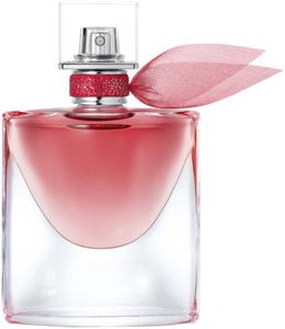 La Vie Est Belle Intensément EdP 30 ml produkt bild