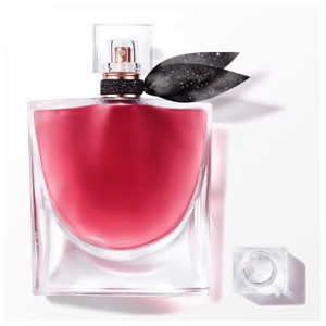 La Vie Est Belle L'Elixir - Eau de Parfum produkt bild
