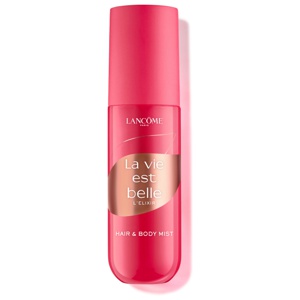 Lancôme La Vie Est Belle L'Elixir Hair And Body Mist 100 ml produktbilde