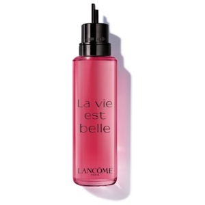 La Vie est Belle L'Elixir L'Eau de Parfum Refill 100 ml produktbilde