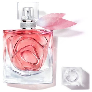 La vie est belle Rose Extraordinaire - Eau de Parfum produkt bild