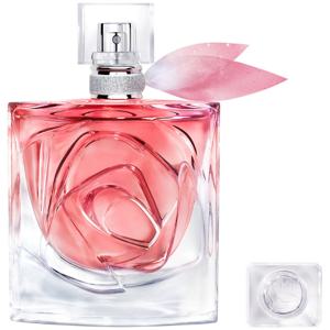 La Vie Est Belle Rose Extraordinaire EdP 50 ml produkt bild
