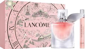 Lancôme La Vie Est Belle Holiday Set 2025 30ml & 10ml 1 pcs produkt bild