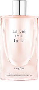 La vie est belle Shower Gel produkt bild