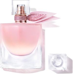 La Vie est Belle Vanille Nude - Eau de Parfum produkt bild