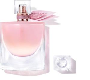Lancôme La vie est belle Vanille Nude Eau de Parfum 50 ml produkt bild