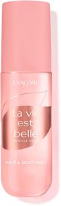La Vie Est Belle Vanille Nude Hair And Body Mist 100 ml produkt bild