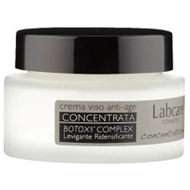 Labcare Anti-Aging Botox Cream 50ml Produktbild