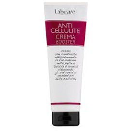 Labcare Anti-Cellulite Booster Cream 200ml Produktbild