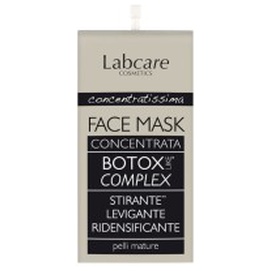 Labcare Face Mask Botox 25ml Produktbild